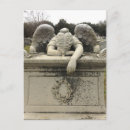 Recherche de chagrin cartes postales Cimetière