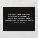 Zoek naar marcus aurelius briefkaarten Stoïcijns