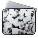 Recherche de toile électronique Peinture