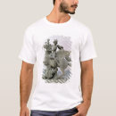 Zoek naar hermes heren tshirts Caduceus