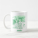 Recherche de virgo tasses Constellations