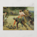Recherche de la flandre cartes postales Flammer