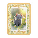 Recherche de dentelles magnets Pour elle