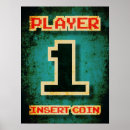 Recherche de pixel 8 bits posters Pixels