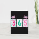 Recherche de 365 vœux cartes Nouveau
