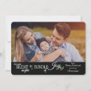 Recherche de naissance de vacances invitations Pour tous