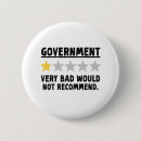 Recherche de très drôle badges Élection