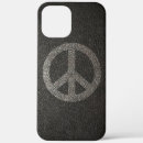Recherche de sacoche iphone coques Amour