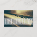 Recherche de réparation de piano cartes visite Musique