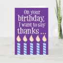 Recherche de les les plus drôles vœux cartes Blague d'anniversaire