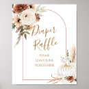 Recherche de raf posters Enseigne de tombola