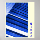 Recherche de keyboard art Instruments