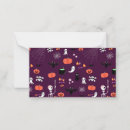 Recherche de halloween conseil cartes Éffrayant