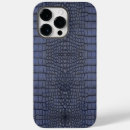 Recherche de reptiles iphone coques Crocodile