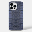 Recherche de crocodile coques Reptile