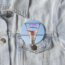 Recherche de dunker badges Pour tous