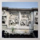 Recherche de empereur romain posters Soulagement