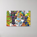 Recherche de visite art Tourisme