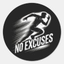 Recherche de détermination autocollants Motivation