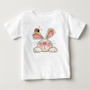 Recherche de insectes bébé tshirts Coccinelle