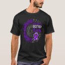 Recherche de domestic violence tshirts Conscience