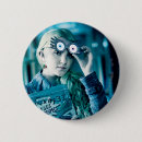 Zoek naar luna buttons Harry potter