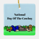 Recherche de cowboy ornamente Pour lui