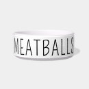 Recherche de viande Boulettes de viande