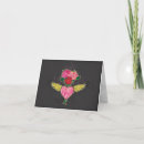 Recherche de merchbooth vœux cartes Coeur