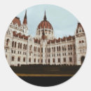 Recherche de budapest hongrie autocollants Paysage urbain