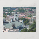 Recherche de vilnius Lietuva