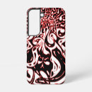 Recherche de psychédélique tatouage Tribal