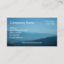 Recherche de concevoir cartes visite Simple