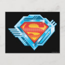 Recherche de superman cartes postales Homme