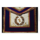 Zoek naar freemasons briefkaarten Lodge