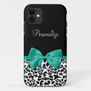 Recherche de emerald iphone coques Nom