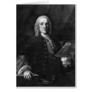 Recherche de clavecin cartes postales Compositeur