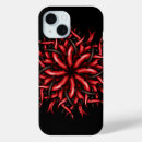 Recherche de déplaisant iphone coques Horreur