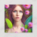 Recherche de complexe cartes visite Pour tous