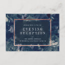 Recherche de menu marine mariage invitations Pour elle