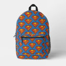 Recherche de superman logo Dc comics