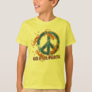 Recherche de grunge enfant vêtements Symbole