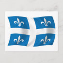 Recherche de drapeau québec posters Province