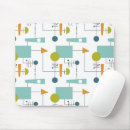 Zoek naar model muismatten Grappig