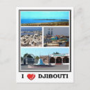 Recherche de djibouti cartes postales Voyage