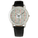 Recherche de doux montres Pour tous