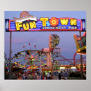 Recherche de jetée art Parc d'attractions