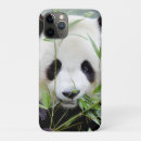 Recherche de panda de kawaii iphone coques Animal