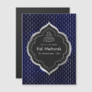 Recherche de salers vœux cartes Pour tous
