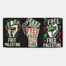 Recherche de libre Palestine libre